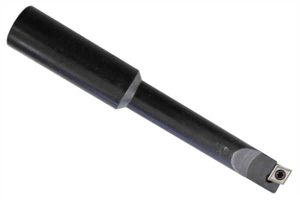 16 mm dreieverktøy innsatsholder klemmeholder sporholder dreieverktøy dreiebenk