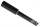 16 mm indexable turning tool for lathe