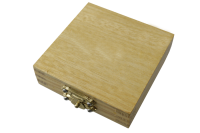 45° HSS Winkelstirnfräser 50x13x13 mm für Fräsdorn Fräser DIN842