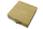 60° HSS kulma-tasojyrsin 50x16x13 mm jyrsinkaran jyrsimeen DIN842