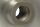 Corona diamantate a forare con filetto (M16) Ø 132 mm