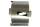 Trépan diamanté à M16 filetage Ø 142 mm