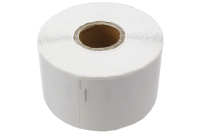 5 rolls labels for Dymo type 11356 dimension 41x89 mm