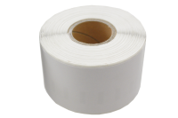 5 rolls labels for Dymo type 99018 dimension 38x190 mm
