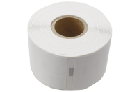 5 rolls labels for Dymo type 99048 dimension 40x101 mm