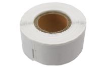 5 etiketten voor Dymo type 99017 afmeting 12,5x51 mm