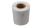 5 rollos de etiquetas para Dymo tipo 99016-2 dimensiones 46x78 mm
