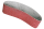 5x bant zımpara için zımpara bantları 100x560 mm kum kalınlığı 100