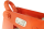 Trägererklemme Trägerklammer für Kran heben 80-230 mm (3000kg)