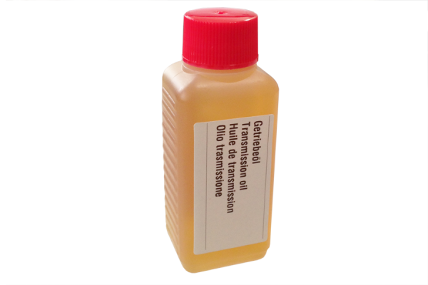 100ml transmission oil for Hilti