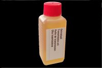100ml aceite de la transmisión de Hilti