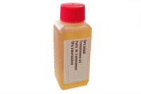 100ml transmission oil for Hilti