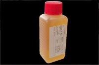 100ml Getriebeöl für Hilti