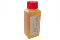 100ml transmission oil for Hilti