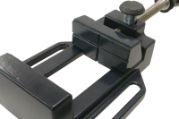 65 mm bankschroef