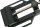 65 mm bankschroef