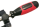 65 mm bankschroef