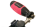 65 mm bankschroef