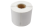 5 rotoli di etichette per Dymo il tipo di 904980 dimensioni 104x159 mm (DPD/DHL)