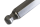 9 tlg. Sechskant/Torxschlüsselsatz Torxschlüsselset mit T-Griff 1,5-10 mm/T10-T50