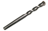 SDS Max shank 200 mm with 1/8 taper shank