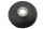 CBS CSD поликарбидный абразивный диск Ø 90 mm