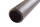 13,5 mm ekstra lang HSS metallbor spiralbor dyphullsbor 13,5x160 mm