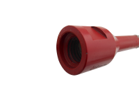 Tegels diamantboor M14 draad voor haakse slijper 6 mm