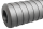 Heavy duty hollow core drill bit Ø 40 mm