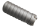 HM Profi Schlagbohrkronen Durchbruchbohrer Kronenbohrer Dosensenker Ø 50 mm