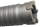 HM Profi Schlagbohrkronen Durchbruchbohrer Kronenbohrer Dosensenker Ø 50 mm