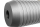 Hardmetaal boorkroon extra robuust Ø 102 mm