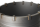 Твердосплавный cверхпрочный трубчатый cердечник буровой коронки Ø 112 mm