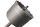 Heavy duty hollow core drill bit Ø 122 mm