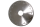 110 mm disco diamantato per vetro, granito, marmo (bagnato) 110x22,2 mm