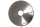 110 mm galvaniserat diamant sågblad för glas/marmor/granit 110x22,2 mm