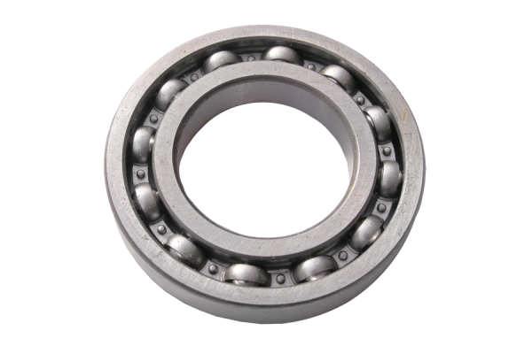 Cuscinetti radiali a sfere 9x20x5 mm (20x9x5 mm)