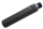 150 mm estensione con filetto R1/2" --- R1/2" per corona diamantate
