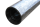 150 mm estensione con filetto R1/2" --- R1/2" per corona diamantate