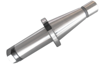 ISO40 collet chuck for collets type ER20