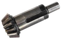 Коническая передача для Hilti модель TE60 TE72