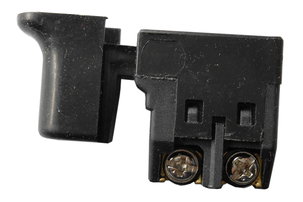 Trigger switch for Makita 5806