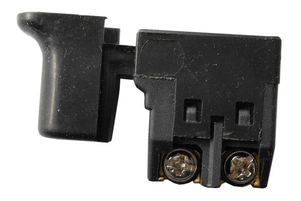 Conector para Makita tipo 5806