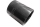 1/2" chiave a bussola SW 24 mm