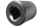 1/2" slagnøkkel mutter pipenøkkel SW 24 mm