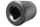 1/2" chiave a bussola SW 30 mm