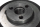 Ø 80 mm 3-зажимный мини токарный патрон