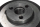 Ø 80 mm 4-käften mini svarv chuck