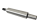 MK3 trn s JT33 kužel