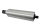 CM5 portabroca con rosca espiga de movimiento M16x2 rosca
